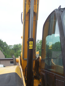 JCB 535-95 ,2008R - 4