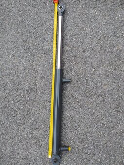 Hydr.valec - 4