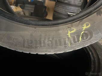 PNEU 285/45 R21 V XL - 4