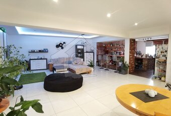 Predaj, Dom/Rodinný dom (RK01021344) - 4