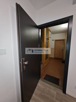 Na predaj  moderný 3-izbový byt po kompletnej rekonštrukcii  - 4