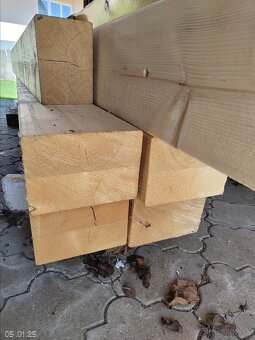 KVH Duo 140x200 - 4