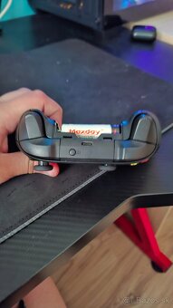 Xbox series X/S controller - 4