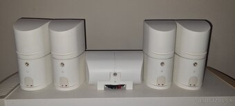 Bose acoustimass 10 serie 4 - 4