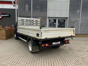 Transit 2.4TDCi, 103KW - 4