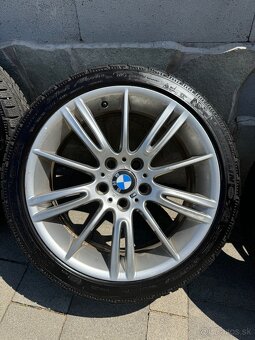 Bmw styling 193 r18 - 4
