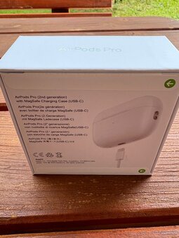 airpods pro 2.generation - 4