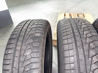 225/60 r17 - 4