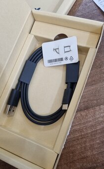 Motorola Moto G15 Power 8GB/256GB,záruka 2r - 4
