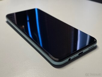 Honor 90 smart 5g - 4