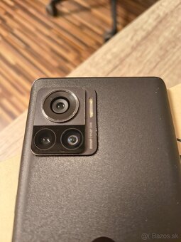 Motorola edge 30 ULTRA - 4