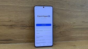 Xiaomi Redmi Note 14 Pro 5G, Fialový - 4