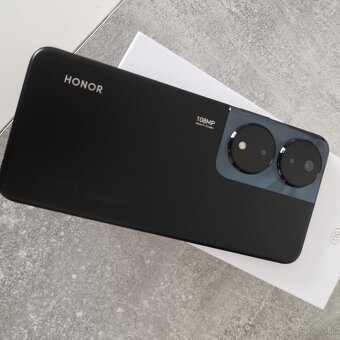 Honor 90Smart 4/128g - 4