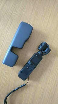 DJI Osmo Pocket 2 - 4