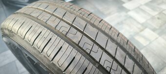 4ks 175/65r17 Nové - 4