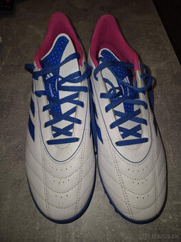 Adidas Goletto turfy 44 UK 9,5 - 4