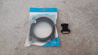 Mini PC / Server – i3, SSD, Win11 – komplet vyčistený - 4