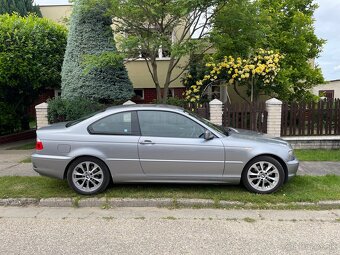 predám bmw disky style 98 r17 - 4