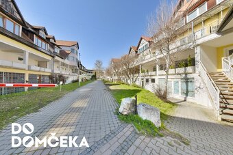 DO DOMČEKA | Priestranný 5-izbový byt s potenciálom na atrak - 4
