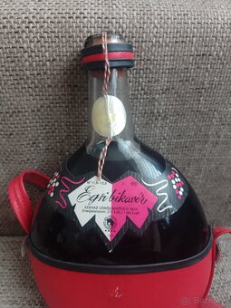 Tibor - 4
