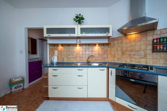 NA PREDAJ 3 IZB.BYT, SKVELÁ LOALITA, KRÁSNY VÝHĽAD, SÍDLISKO - 4
