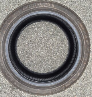 letné pneumatiky 225/45 R18 - 4