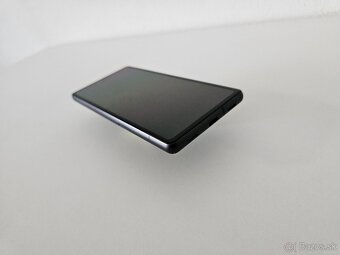 Google Pixel 7a - 4