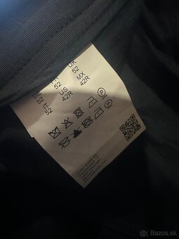 Oblek HUGO BOSS - 4