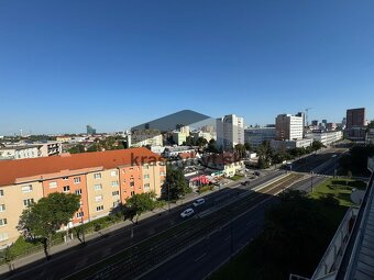 KRÁSNY 3,5 IZB. BYT V TOP LOKALITE - 4