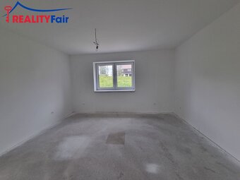 Predaj 2i apartmánu Malé Borové s možnosťou odpočtu DPH - 4