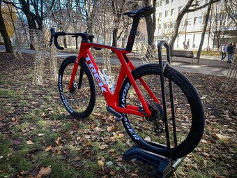 Trek Madone SLR 9 AXS Gen 7 56 Project ONE - 4