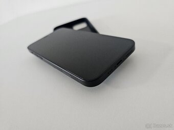 Apple iPhone 12 128GB - 4