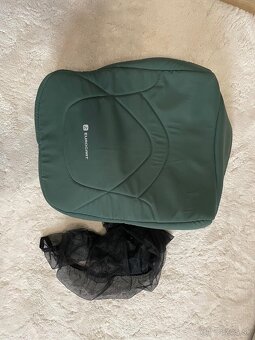 Eurocart corso šport - 4