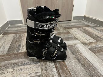 Dámske lyžiarky Roxa - 4