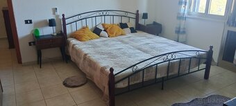 Prenájom domu v Taliansku - 4