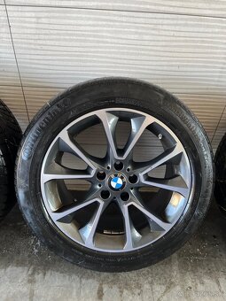 BMW X5/X6 Style 449 - 4