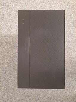 Predám soundbar Samsung HW-M360/EN - 4