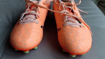 Detské kopačky Nike - 4