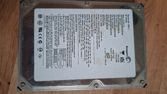 Predam mechaniku do starsich nottebook z - 4