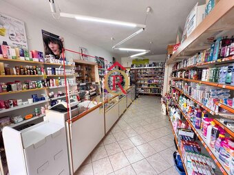 PREDANÉ - Dom v centre Spišských Vlachov – ideálny na bývani - 4