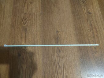 LED podsvietenie - 4