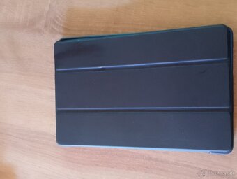 Tablet REDMI PAS SE - 4