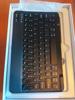 Tablet Tabwee T90 - 4