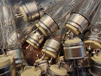 Philips Master CPO-TW Xtra 45W/628 - 4