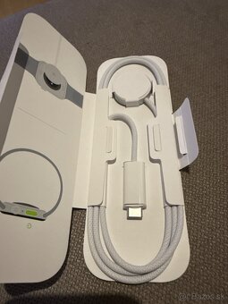 Apple watch 10 46 mm - 4