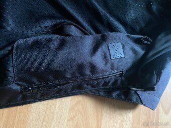 Bunda enduro thor terrai - 4