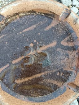 Predám súd na kapustu - 4