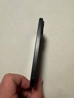 iPhone 15 pro 512GB - 4