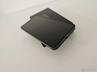 Samsung Galaxy S24 FE so zárukou - 4