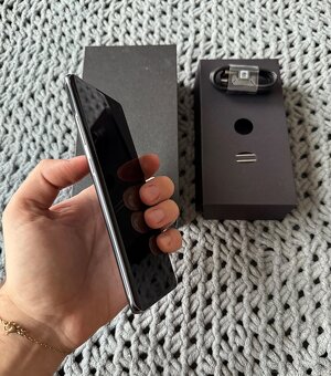 Samsung Galaxy S10 5G 256GB Black - 4